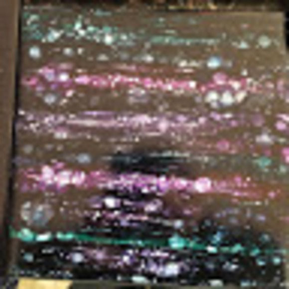 Meet your Posher, Krista - Picture 1 of 1